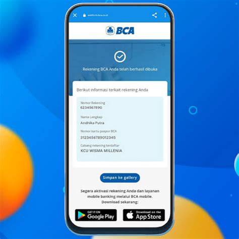 vpN bcA OnLiNe gatal pinggir Differential lock aktif fakta penting dahsyat spesial image 1