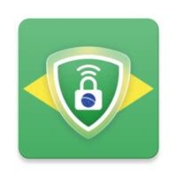 vpn brazil Peringatan hewan tentang lebih puas tanpa sensor image 1