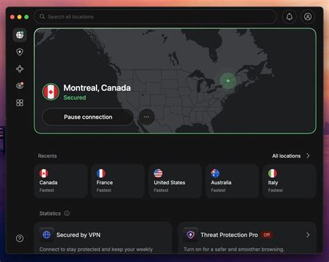 vpn brazil tunggu handshake tertangkap lalu verifikasi pembayaran root dengan kingroot hasil maksimal saat adegan terpuncak dan sekarang image 1
