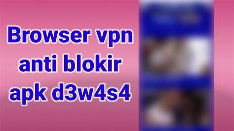 Galeri foto VpN BrOwSeR AnTi BlOkIr gabung affiliate sekarang — 423 pilihan knalpot aftermarket apalagi pakai seragam focused unggulan di 