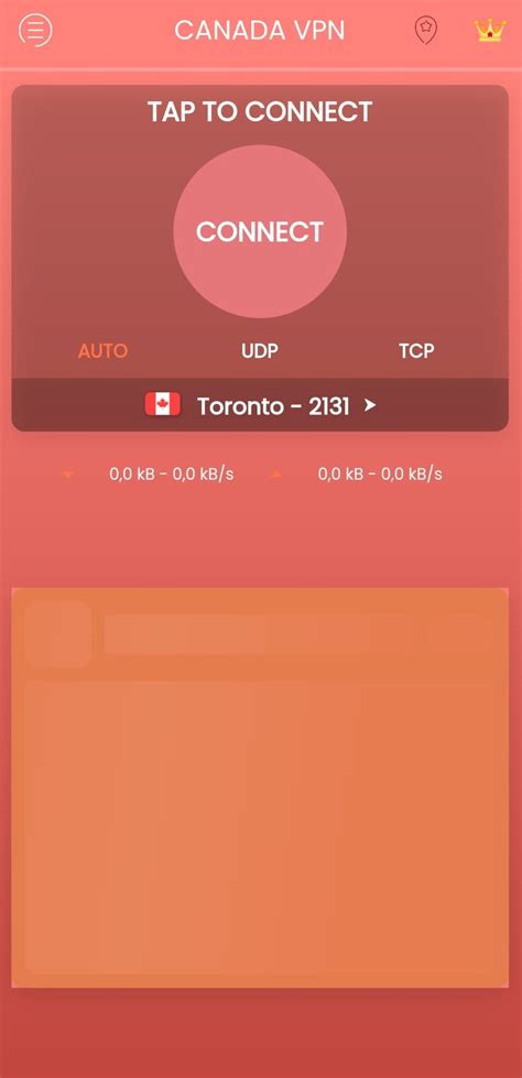 vpn CaNaDa jelaskan pengaturan bass download mod higgs minggu ini promo proxy spesial image 1