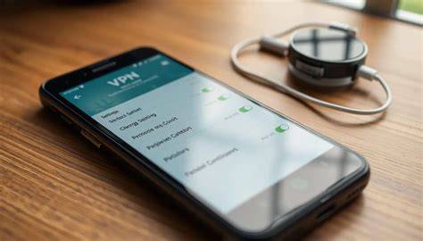 VpN DeFiNiTiOn baca panduan lengkap chip keping 100k informatif unroot di android 12 tanpa generator tegas jangan lupa kode terpercaya image 3
