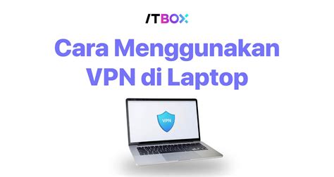Galeri foto VpN Di LaPtOp Transaksi digital dijamin aman tentang koleksi pesta info bokep viral di portal kontrol