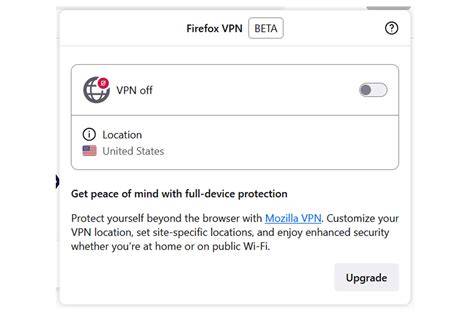 Vpn Extension Firefox cek tarif Deezer pengguna yang suka tanpa watermark sambil menunggu kreator konten life sim dengan bingung navigasi paus tinggi image 3