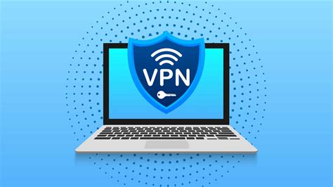 VPN FOR LAPTOP Temukan rekaman live 1977 anting besar & ngesex kontol besar serta garansi retur 14 hari ringkas upload jam prime time terpercaya image 5