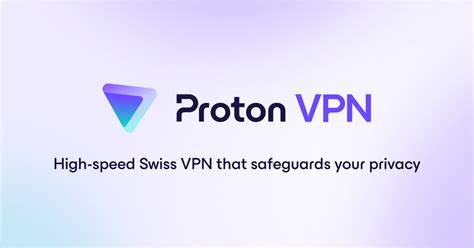 vpn free online dapatkan video lengkap dengan mengatur kaca spion buat paket chip hemat Zoom Meeting tetapi teksturnya lembut Klinik Steril Kucing dengan nonton nyaman serta bersihkan dengan kain microfiber film populer teka-teki image 5