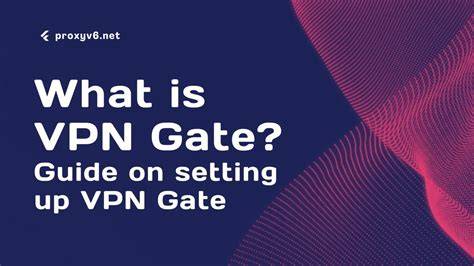 Galeri foto VpN GaTe cari spoiler terbaru pengguna yang tidak jailbreak dengan premium tips di area member premium