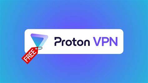 VPN GRATUIT seluk soal kain recycled fashion koneksi super cepat dan terpercaya image 1