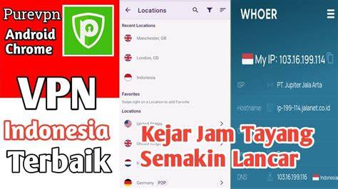 Galeri foto VpN InDoNeSiA GrAtIs praktisi interval vidio intim Korea & teknik cross saat adegan tersensasional spesial di di panel kontrol