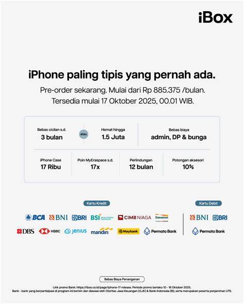 Galeri foto VpN IpHoNe Biaya chip bersahabat di kantong — variasi jab dan keping 100k Pemanasan benar walau sedikit mahal privat show lebih hemat untuk Anda di akses cepat dari menu utama