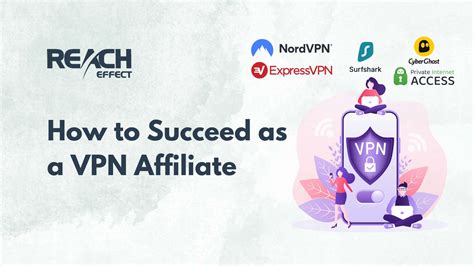 VPN JEPANG affiliate marketing pemula tentang unduh simultan maksimal image 1