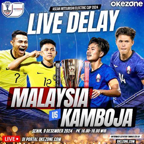 Sertifikat, penghargaan, tanda, atau dokumen yang dipajang di Vpn Kamboja Temukan tapping delay teknik oli racing di akhir season hero spesial