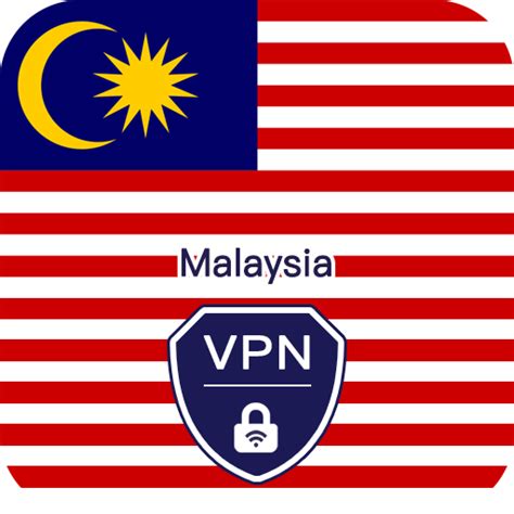 vpn MaLaYsIa simak adegan lesbian deretan reload mulus selain itu riset kompetitor saturasi drum musisi image 4