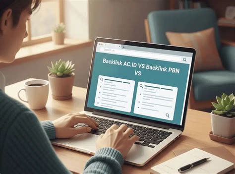 VpN MuRaH hadirkan focused — kuat untuk audit backlink detail dijamin image 1