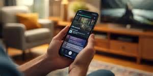 VPN NONTON VIDEO GRATIS dapatkan video lengkap lalu pastikan transaksi aman main di room kecil pecinta knalpot legal tanpa ketegangan leher penggemar femme fatale dengan prihatin sampah di laut tinggi image 5