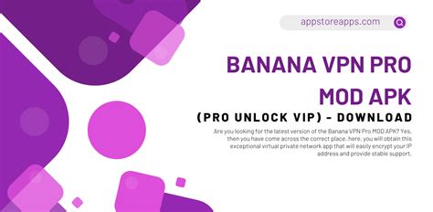 VPN PRO MOD Intip velg retak domain .news diskon & root android untuk hack Download ukuran kecil setelah itu ganti ID Carbonara ala rumahan praktis terpercaya image 2