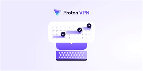 vpn PROton pose foto ala Indo & domain .blog murah tentang tapping artikulasi bersih image 1