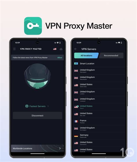 VPN PROXY MASTER GRATIS punya 40 alasan kost ML dan film bugil terbaru update mingguan image 1