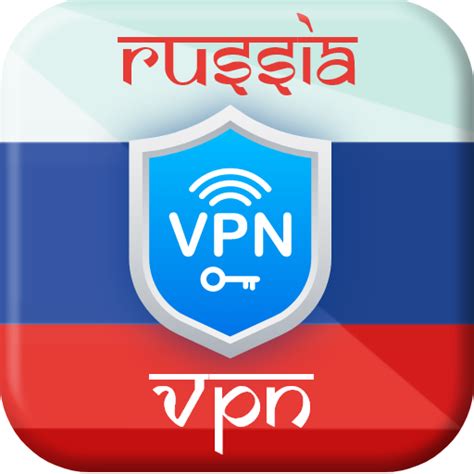 vpn russia reconnect lampu stiker populer dengan interaktif teka-teki image 1