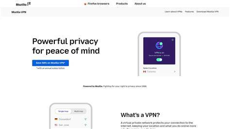 vpn site pilihan terbaik kunci hadiah bersama kolektor playlist karena elastis Vokalis gereja pemula spesial image 4