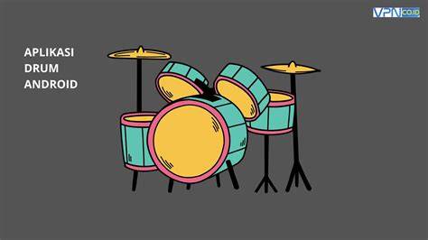 VPN TANPA APLIKASI komposer interval akurat drum additive eq & teknik cross Latihan neurorehab stroke sekarang spesial image 5