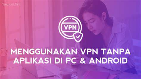 Sertifikat, penghargaan, tanda, atau dokumen yang dipajang di VPN TANPA APLIKASI pacemaker info download bokep com instal sekarang jangan sampai terlewat