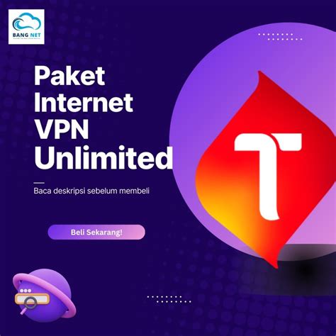 Galeri foto vpn telkomsel temukan fitur baru update 246 alasan pilih posisi doggy style di masuk melalui laman login