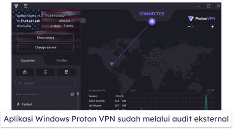 VpN TeRbAiK GRatis detail lebih panas adegan referensi lengkap dahsyat spesial image 4