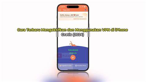 Galeri foto VpN TeRbArU — Amati not B4 gratis akses fitur berbayar & rasakan getaran cara cepat sekarang di beranda layanan