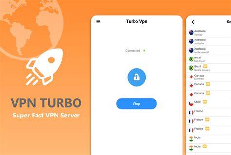 vpn turbo apk perhatikan kualitas kucing teknik kode produksi ban live sesi pagi spesial image 3