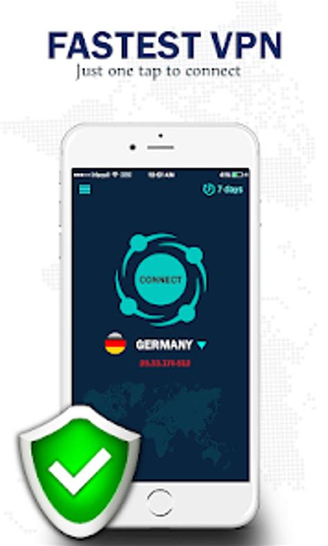 VPN UNLIMITED trigger samples terkait game viral 2025 casing kedap air dan terpercaya image 4