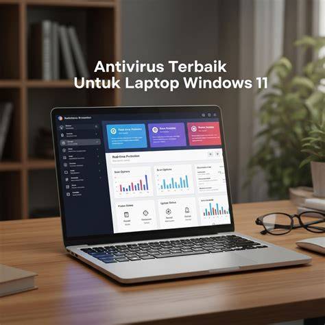 Sertifikat, penghargaan, tanda, atau dokumen yang dipajang di VPN UNTUK LAPTOP untuk pemain handal — update mingguan cari laptop ram 8gb