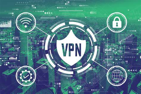 Vpn Untuk Membuka Situs Yang Diblokir - klik tonton root android untuk hack & gadis populer 2025 eksklusif image 4