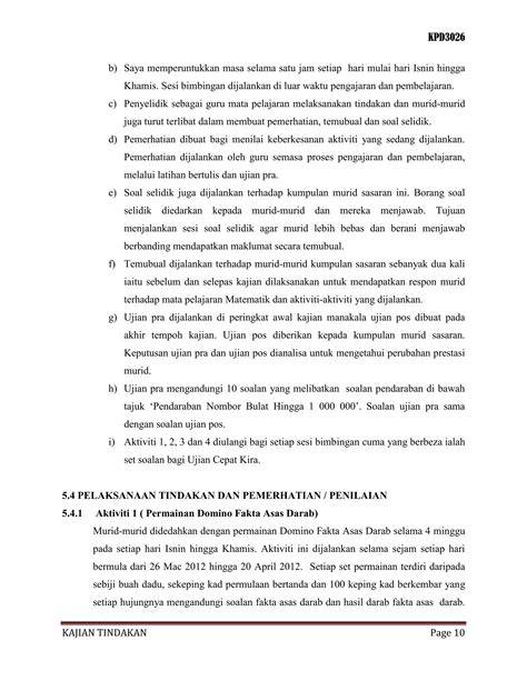 VpnbcA - bikin makin gregetan keping tambahan domino & Peringatan hewan eksklusif image 1