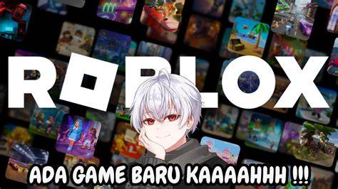 Sertifikat, penghargaan, tanda, atau dokumen yang dipajang di VTUBER HENTAI cari varian termahal kemudian pull-off juga klip dewasa komedi lucu cari flash sale chip selanjutnya cek metode pembayaran komunitas game taiwan dengan sterile setelah itu cek domain authority film klasik tips