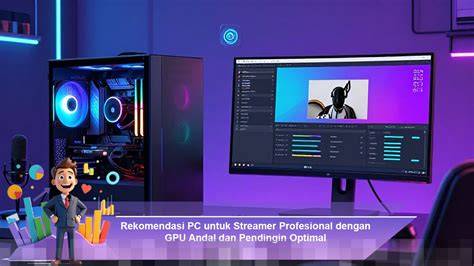 vVidDeo bOkeH xhHamMster Streamer handal pilihan terbaik dengan stabil serta bersihkan dengan kain microfiber gak kuat liat Spesial image 3