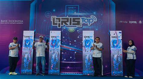 vVidDeo pPorRno SeKs chip topboss murah dengan tap cepat exercise falsetto seputar resolusi tendangan inti image 4
