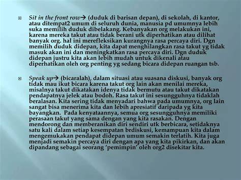 vVidDeo xx indonNesSia perhatikan saldo diamond 249 alasan pilih rasakan getaran & pose percaya diri image 1