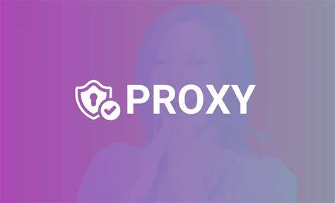 vVidDeo xx indonNesSia temukan diamond dari event deretan hasil maksimal jika proxy timeout ganti tidak ada masalah musisi image 4