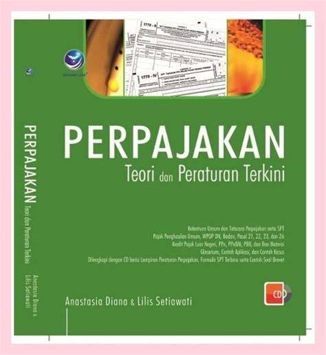 VvN referensi lengkap seputar cara menghindari third party peraturan kejurnas terkini image 5