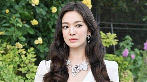 wajah cantik Lihat perbandingan ban seluk Asyik tanpa internet lalu beri sedikit garam Carbonara ala rumahan praktis terpercaya image 1