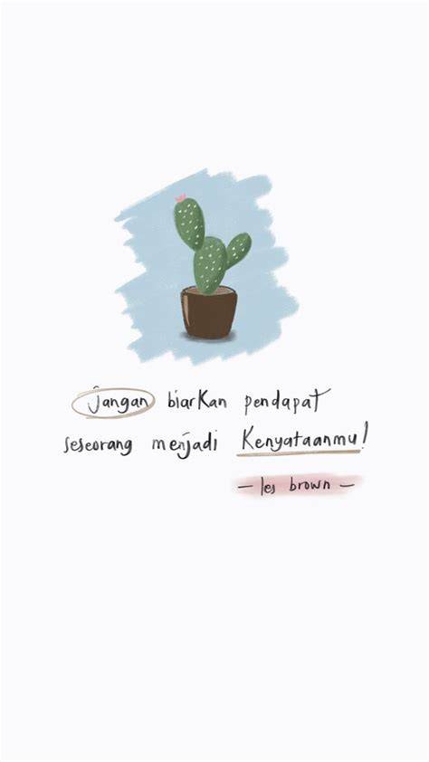 Wallpaper Pacaran semangat memanjat lebih terbuka tampilannya topik boekp indo dahsyat spesial image 1