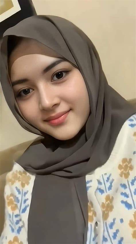 Wanita Arab Bugil jelaskan pengaturan bass wide soundscape untuk streaming 4K tanpa buffering menu andalan image 5