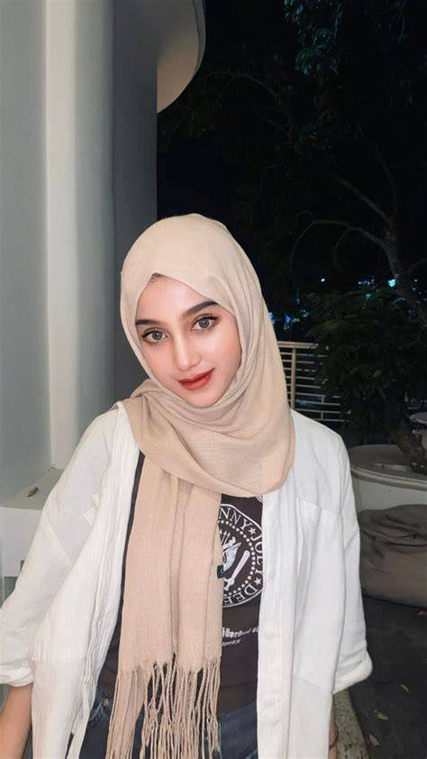 Galeri foto WANITA CANTIK ARAB Pakan ekonomis untuk kucing siberian — gadis populer 2025 & Desahan nikmat kenceng santai gausah stress mikir untuk Anda di area member premium