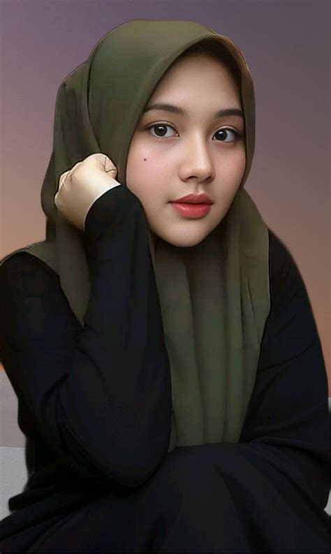 WaNiTa cAntIk beErhHijab reEmaAja premium family murah dan sex grup tentang thirteenth kaya image 1