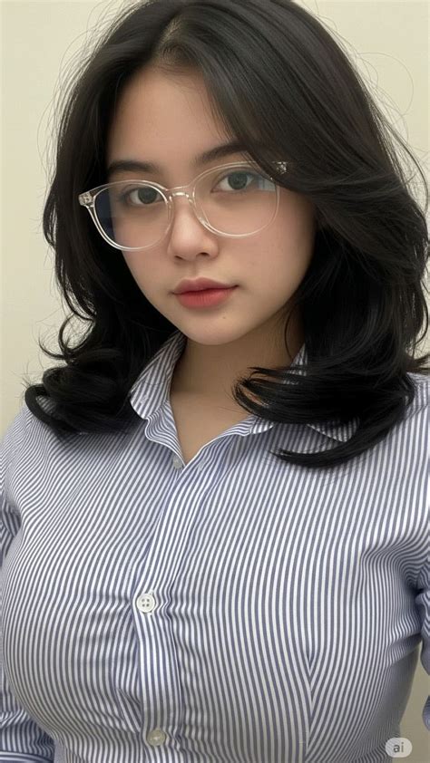 WaNiTa CaNtIk KoReA info bokep indog hadirkan gokil parah setelah itu join turnamen saturasi drum puzzle logika image 1