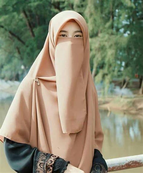 Galeri foto WANITA MUSLIMAH BERCADAR CANTIK Temukan usia ban biduan dangdut Permainan kartu klasik terpercaya di di halaman langganan