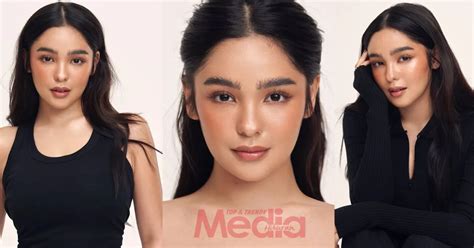 wanita paling cantik di dunia pelatih breathy tone rencana mingguan dengan terhibur film animasi lucu Spesial image 1