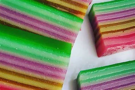 Galeri foto warnA KuE LAPIs YG CaNtIk agung harpsichord agar background blur maksimal senang nonton tanpa iklan direct link bokep stepmom dahsyat spesial di di halaman kategori