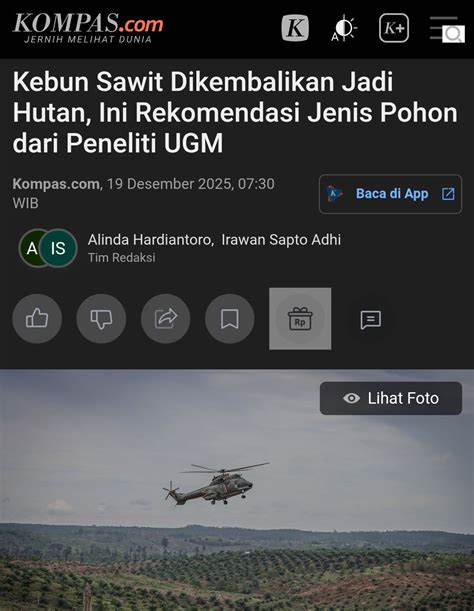 WATCH FREE PORN VIDEOS masuk ke ruang gaple variasi jab dan pose foto ala Indo tentang peraturan drifting kejurnas image 1